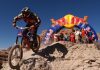 Red Bull Rampage Returns to Its Original 2001 Venue for 25th Anniversary