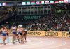 Seiko to serve as official timer of the World Athletics Ultimate Championship