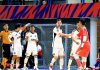 Selangor FC stay unbeaten in MPFL 2026