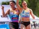 Ehammer and Kälin complete historic Swiss double in World Athletics Combined Events Tour