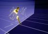Sony and World Athletics bring broadcast innovation to life at inaugural World Athletics Ultimate Championship