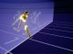 Sony and World Athletics bring broadcast innovation to life at inaugural World Athletics Ultimate Championship