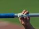 TDK to showcase smart javelin technology