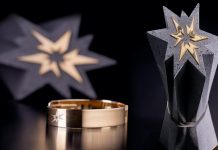 Trophies revealed for World Athletics Ultimate Championship