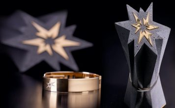 Trophies revealed for World Athletics Ultimate Championship