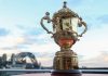 More than half of tickets secured as Australia marks one year to go before Men’s Rugby World Cup 2027