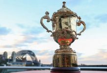 More than half of tickets secured as Australia marks one year to go before Men’s Rugby World Cup 2027