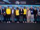 World Athletics signs on to Sports for Nature Framework and MOU with UNHCR