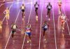 World Athletics selects Getty Images as exclusive photo provider