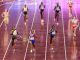 World Athletics selects Getty Images as exclusive photo provider