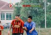 DPMM FC II stay perfect in Brunei Super League 2026/27