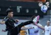 Pahang Rangers take slim lead in first-leg, finals MPFL 2026