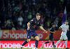 Holders Buriram United FC denied as 2026/27 Shopee Cup™ campaign kicks off