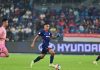 Six-shooting Johor Darul Ta’zim FC start Shopee Cup™ with statement win