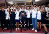 Almowski wins F1 Academy Championship in Austin