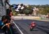 Dominant Bulega is back to winning ways at Estoril