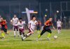 Eight State Champions Clash for RM100,000 Piala Cahya Mata 2026 Glory