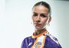 Glory add defensive depth as âpromising defenderâ signs on
