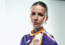 Glory add defensive depth as âpromising defenderâ signs on