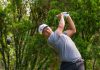 Malaysia’s Ervin Chang looking forward to third tilt at LINK Hong Kong Open