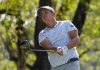 Chang and Green determined to go all out in final round of Link Hong Kong Open