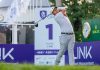 Chang and Green secure weekend spots at Link Hong Kong Open