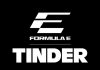 ‘Ready. Set. Spark’: Tinder teams up with Formula E