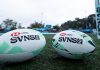 HSBC SVNS 2 dates and destinations confirmed for 2027
