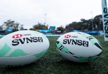 HSBC SVNS 2 dates and destinations confirmed for 2027