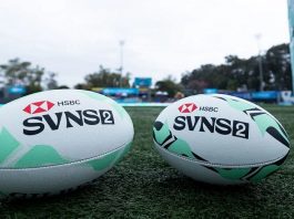 HSBC SVNS 2 dates and destinations confirmed for 2027