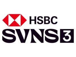 HSBC SVNS 3 returns to Dubai for a bumper weekend of rugby sevens