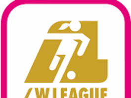 Dewa United Women’s lead IWL 2026/27 after two matches