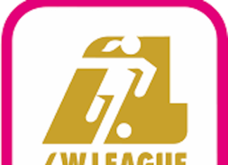 Dewa United Women’s lead IWL 2026/27 after two matches