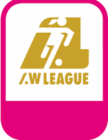 Dewa United Women’s lead IWL 2026/27 after two matches