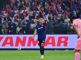 JDT power past PKR Svay Rieng in Group B opener 2026/27 Shopee Cup™