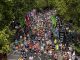 London Marathon earns platinum recognition for sustainable delivery