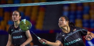 Genevie Lim/Low Zi Yu clinch World Junior crown