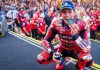Marc Marquez wins dramatic Mandalika Sprint, Martin loses the lead after rollercoaster ride to fourth