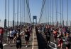 World Athletics establishes new Running & Mass Participation department