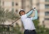 Malaysian amateur Maverick Chua ready to build on Asia-Pacific Amateur Championship experience in New Zealand
