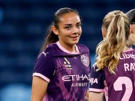 Melbourne City run riot as sorry Sydney FC cop five goals