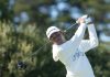 Magnificent Seven seek to secure Malaysia’s best finish at Asia-Pacific Amateur Championship at Te Arai Links
