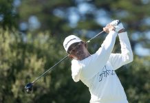 Magnificent Seven seek to secure Malaysia’s best finish at Asia-Pacific Amateur Championship at Te Arai Links
