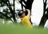 Nguyễn Anh Minh targets Asia-Pacific Amateur victory to inspire Vietnam’s next generation