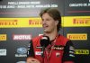 WorldSBK riders’ quotes ahead of Jerez