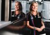 Women Shifting Gears: Ola Batters-Brown