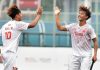 Asam Haider & Co smash China on opening day SOJC 2026