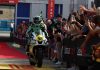 Ramos fights back from penalty to win as Herrera clinches WorldWCR title