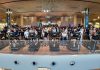 RUN X™ World Treadmill Championship set to begin at 400 centres worldwide