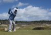 Malaysia’s Nateesh and Danish advance into weekend around at Asia-Pacific Amateur Championship